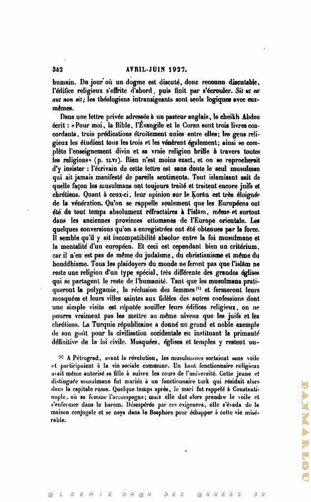 JOURNAL ASIATIQUE PAR J. CANTINEAU 1927_000361.jpg